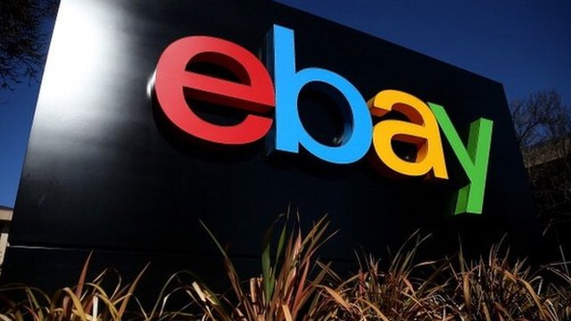 eBay Sellers: How to Deal with Difficult Customers