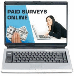 How To Master The Art Of Making Money Online With Surveys