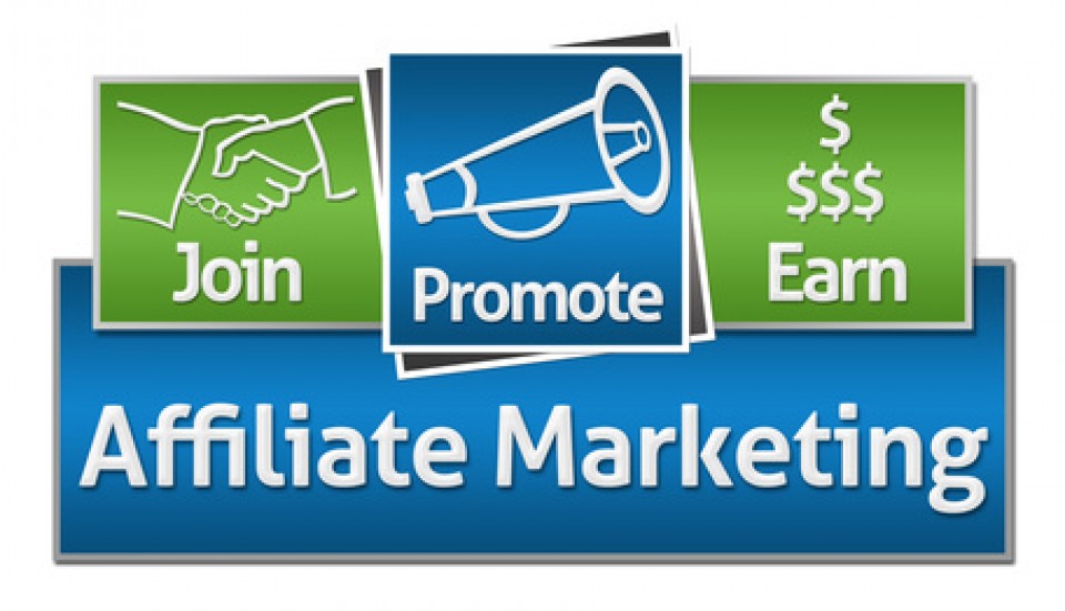 Being an Affiliate Marketer And The Benefits