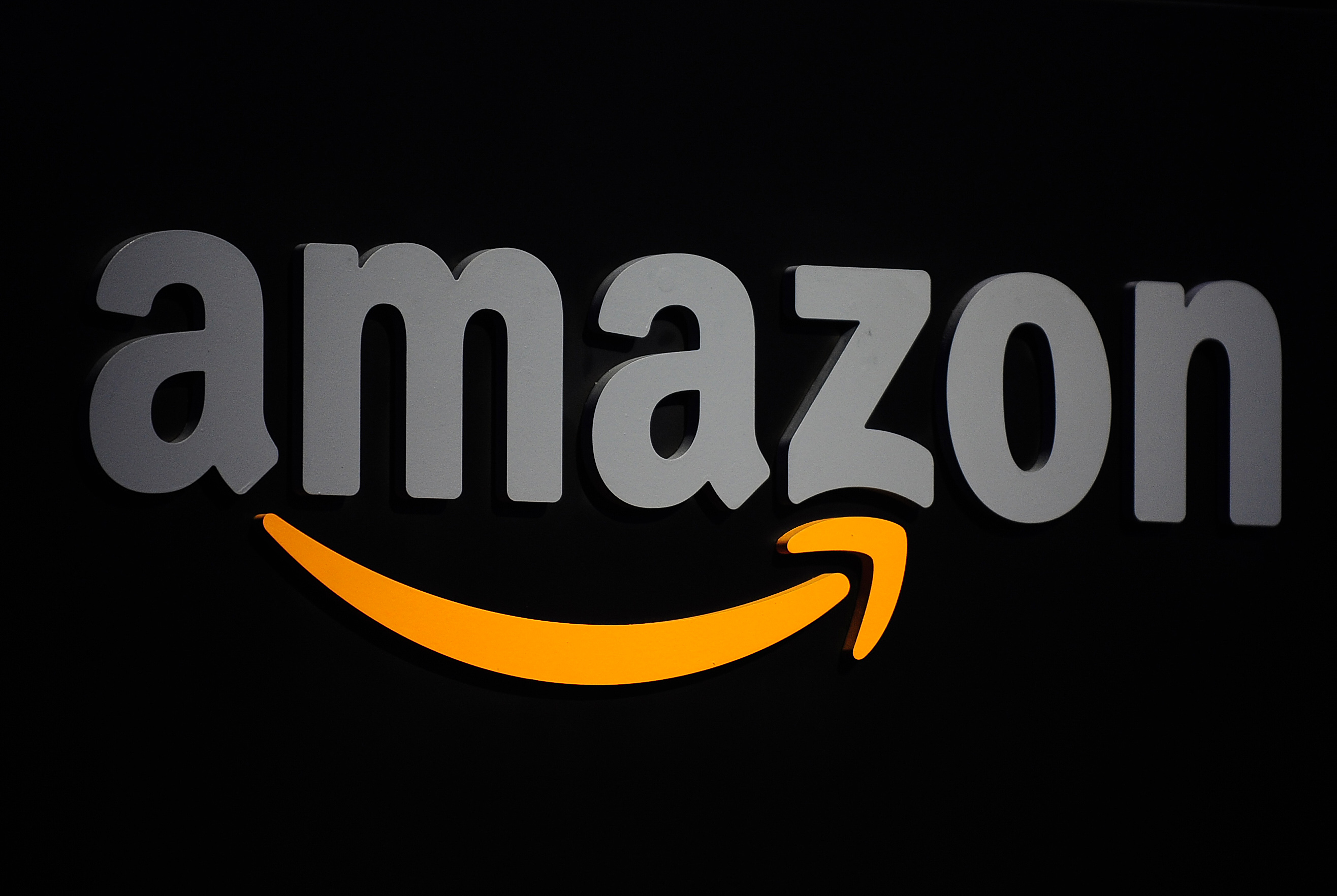 Make Money Online Using Amazon?