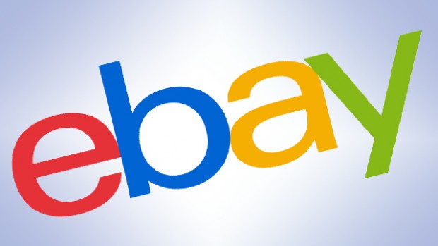 Ebay Sellers Path To More Sales