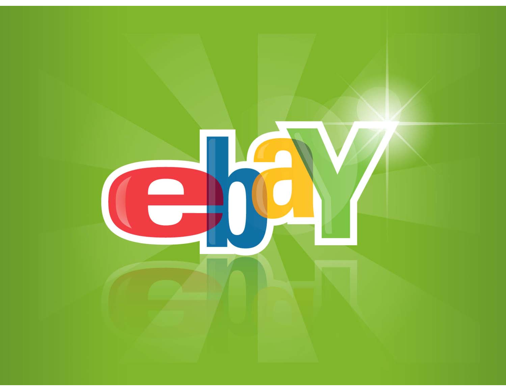 19 Free eBay Secrets to Success!
