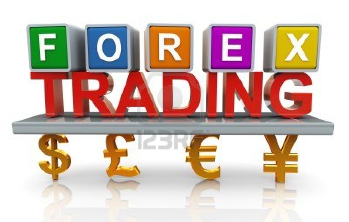 How You Can Earn Money And Also Succeed In Foreign Exchange Trading
