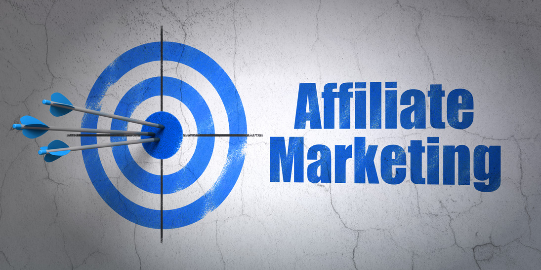 Different Varieties Of Affiliate Marketing