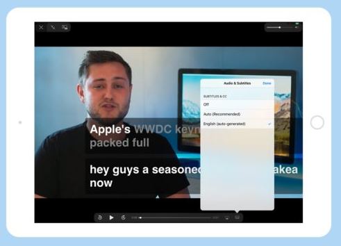 Transforming DVDs As well as Video clips To apple iphone Layout