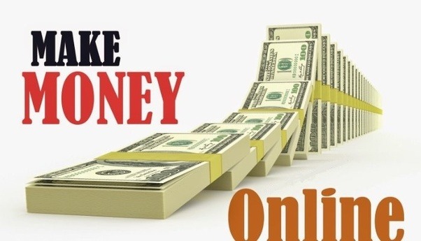 How You Can Make Rapid Cash In Quick As Well As Easy Tips