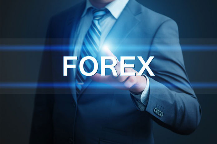 Knowing Foreign Exchange Trading For Greater Profits