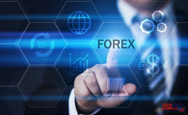 Forex Trading Information Will Help You Succeed