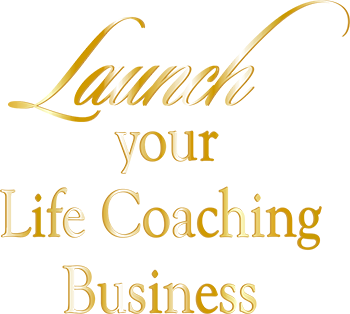 Structure Your ADD Coaching Business for Success