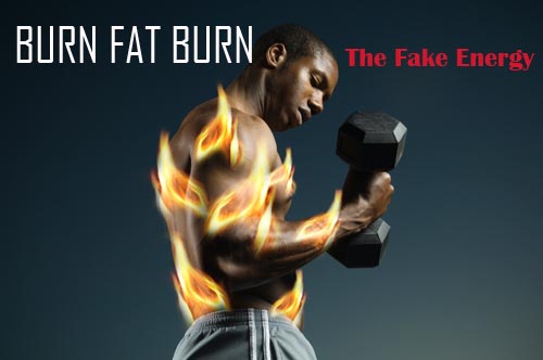 The Best Ways To Melt Stubborn Belly Fat – 3 Points You Could Do As So…