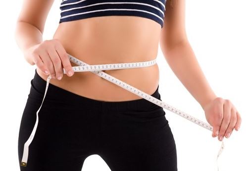Your Weight Management Surgical Treatment Options