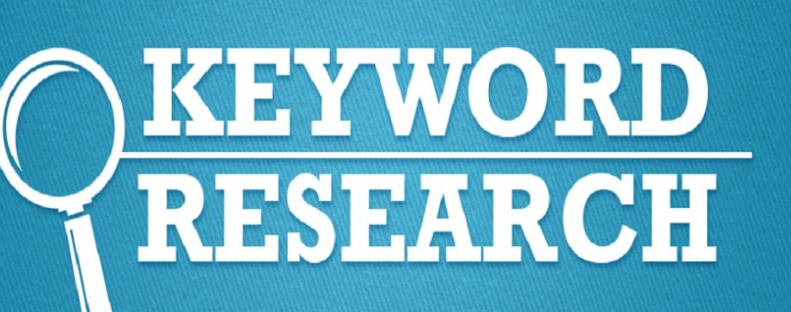 Search Phrase Study Is Essential To Your Internet site’s Success