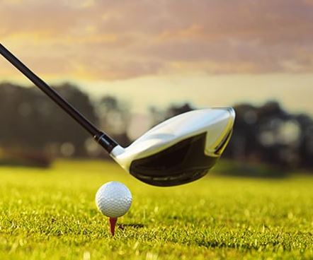 Golf Info That Could Boost Your Swing!