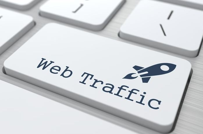 Drive Website Traffic To Your Website And Also Earn Money Online