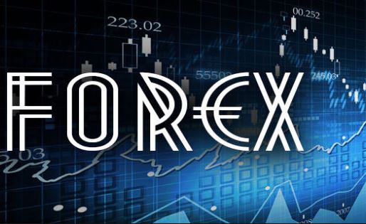 Trading Money With Online Foreign Exchange Brokers