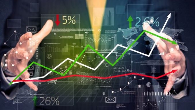 Ck ltd forex malaysia