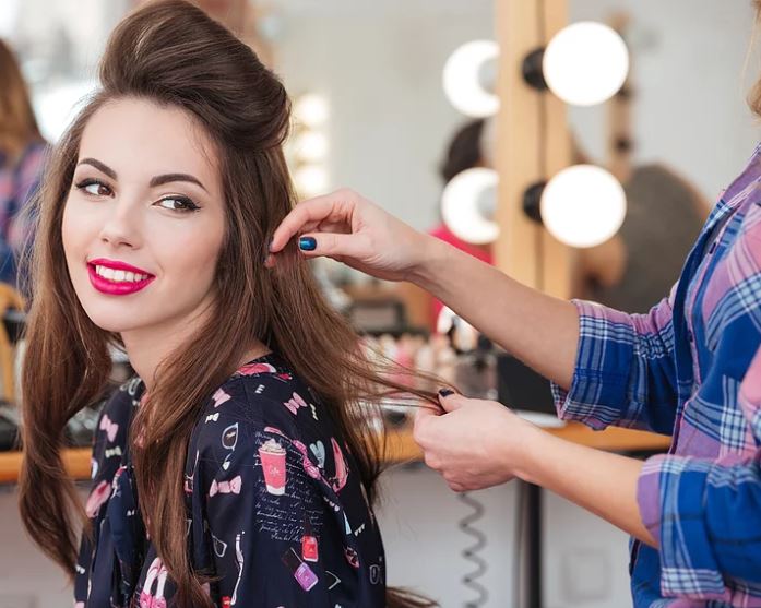 Hairdresser Nightmares? Right here’s The best ways to Pick A Great One – Car Recuperation