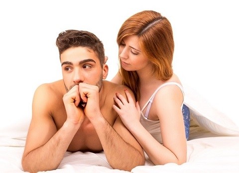 Restored vitality as well as sex-related gratification with Viagra