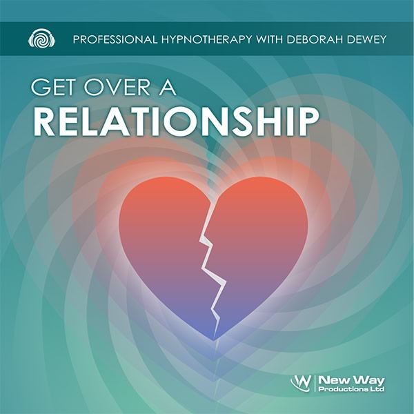 Hypnotherapy For Relationships – Improving The Quality Of Life