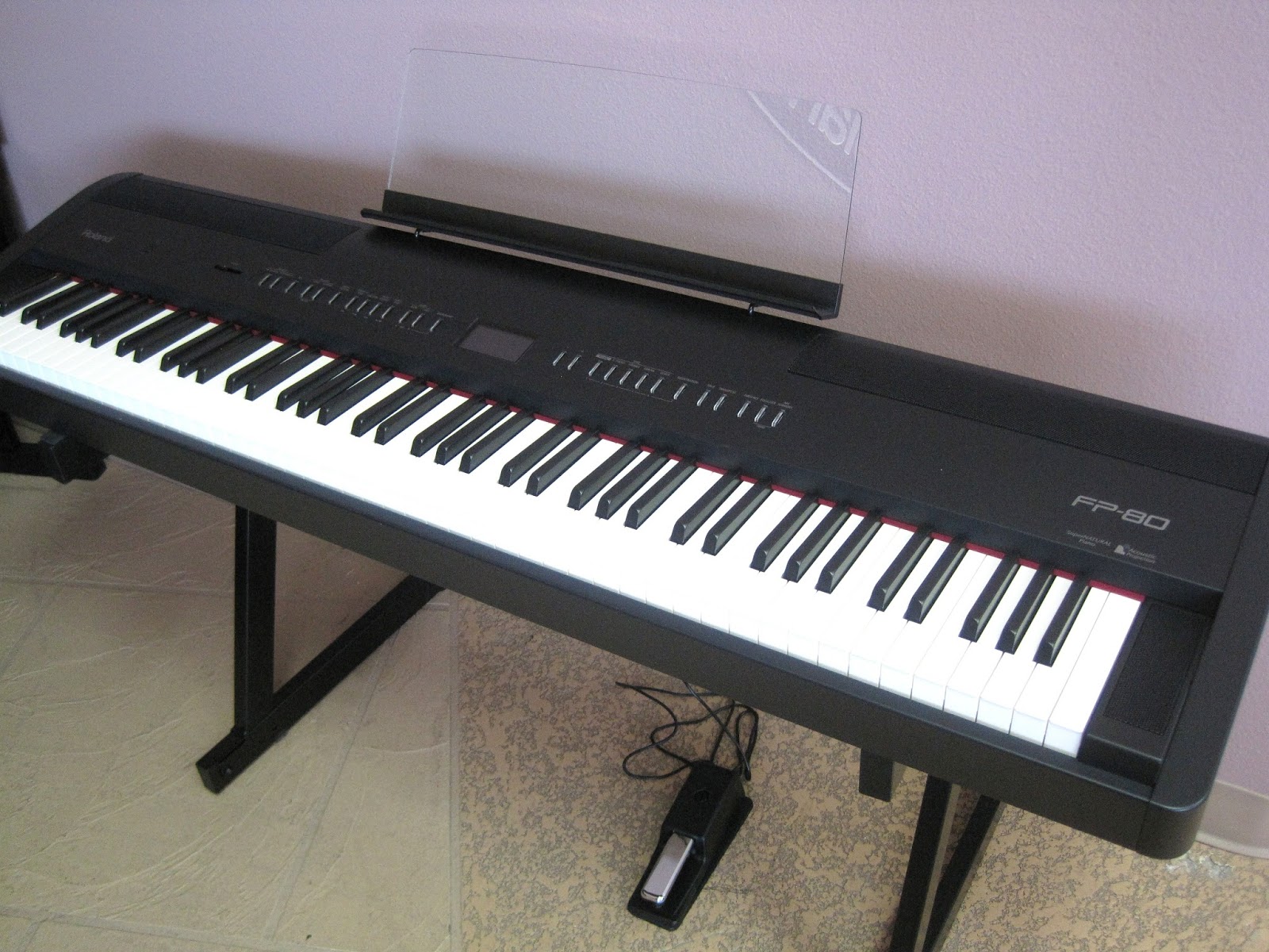 Tips for Purchasing Digital Pianos and Keyboards