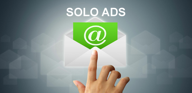 4 Amazing Steps To Unleashing The Massive Profits Within Solo Ads Fast And Easily.