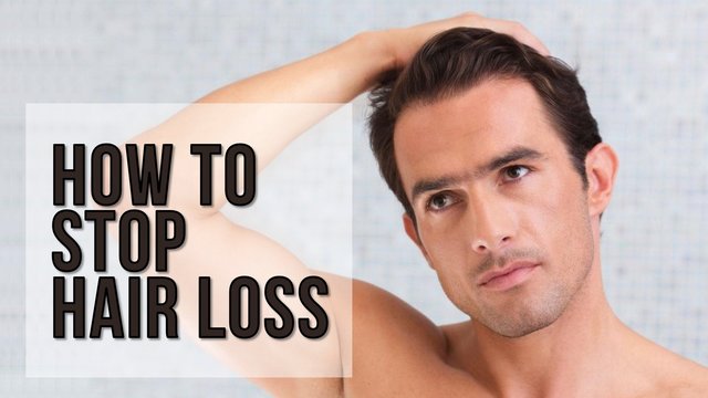 Loss Of Hair Tips You Could Begin Doing Today