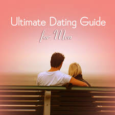 Online Dating Guide For Newbies
