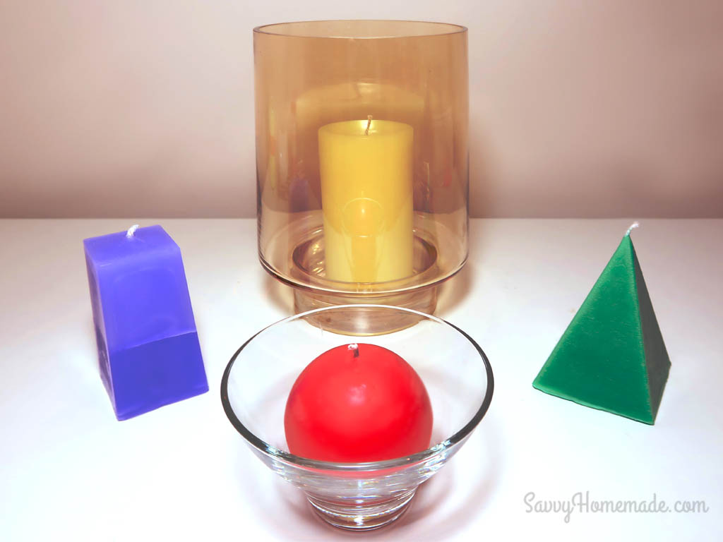 Candle Making Kits – A Candle Hobby Can Be Fun
