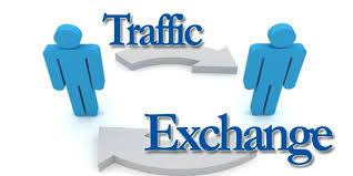 Web link Exchange: Your Ticket To Much Better Web Page Rankings