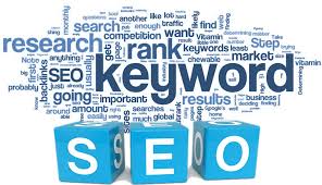 Keywords Research Study Is An Excellent Search Engine Optimization Approach