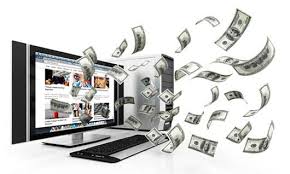 Earning Money With Adsense Utilizing Cost-free Devices And Also Increase Your Revenue!