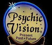 The investigation of astrology and psychic help