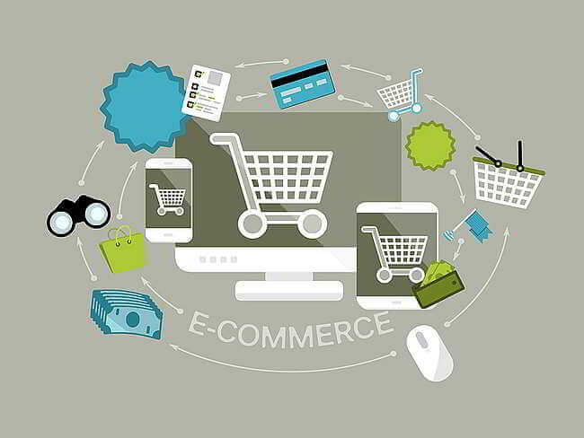 How You Can Select Products For A Shopping Website