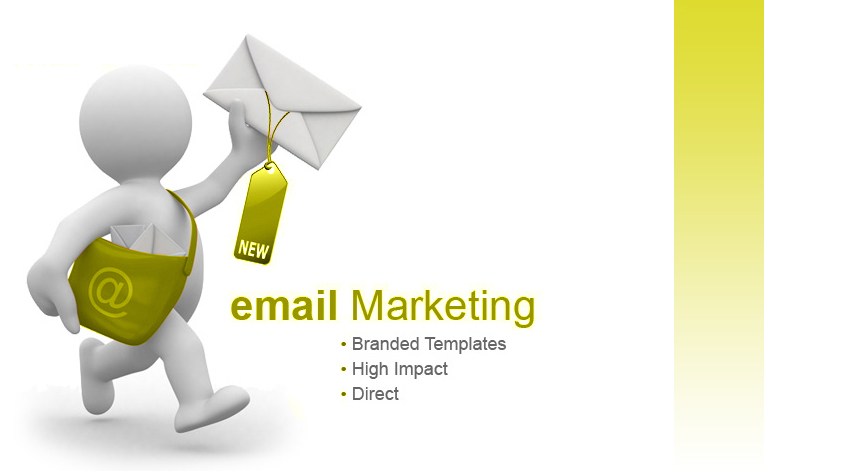 Is Your Email Advertising Working?