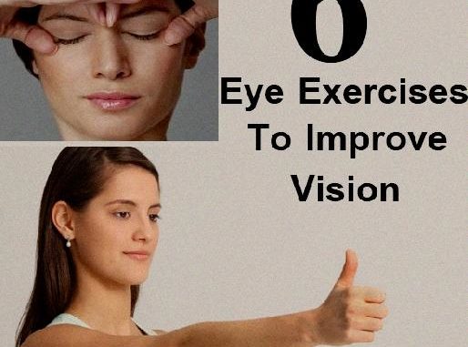 eye3