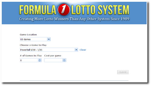 Why I Wager At The Golotto Lotto Game In Liechtenstein?