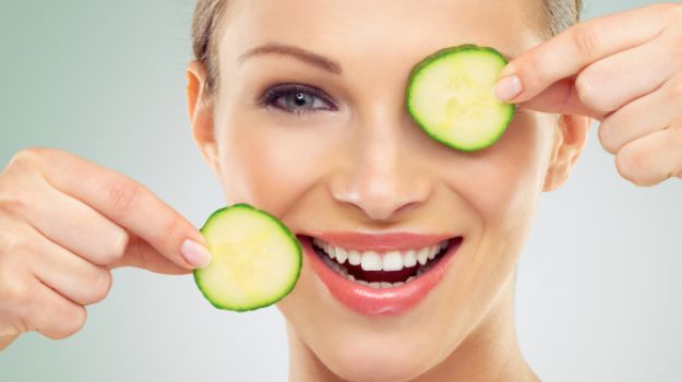 The Ultimate Tips For Better Skin Care