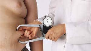 Weight Management Or Weight Loss – Crucial Distinctions To Reduce Weight As Well As Fat Healthily