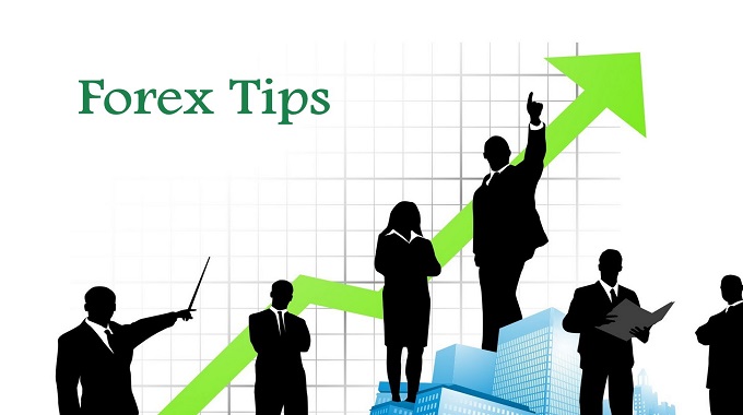 On Line Forex Trading Tips
