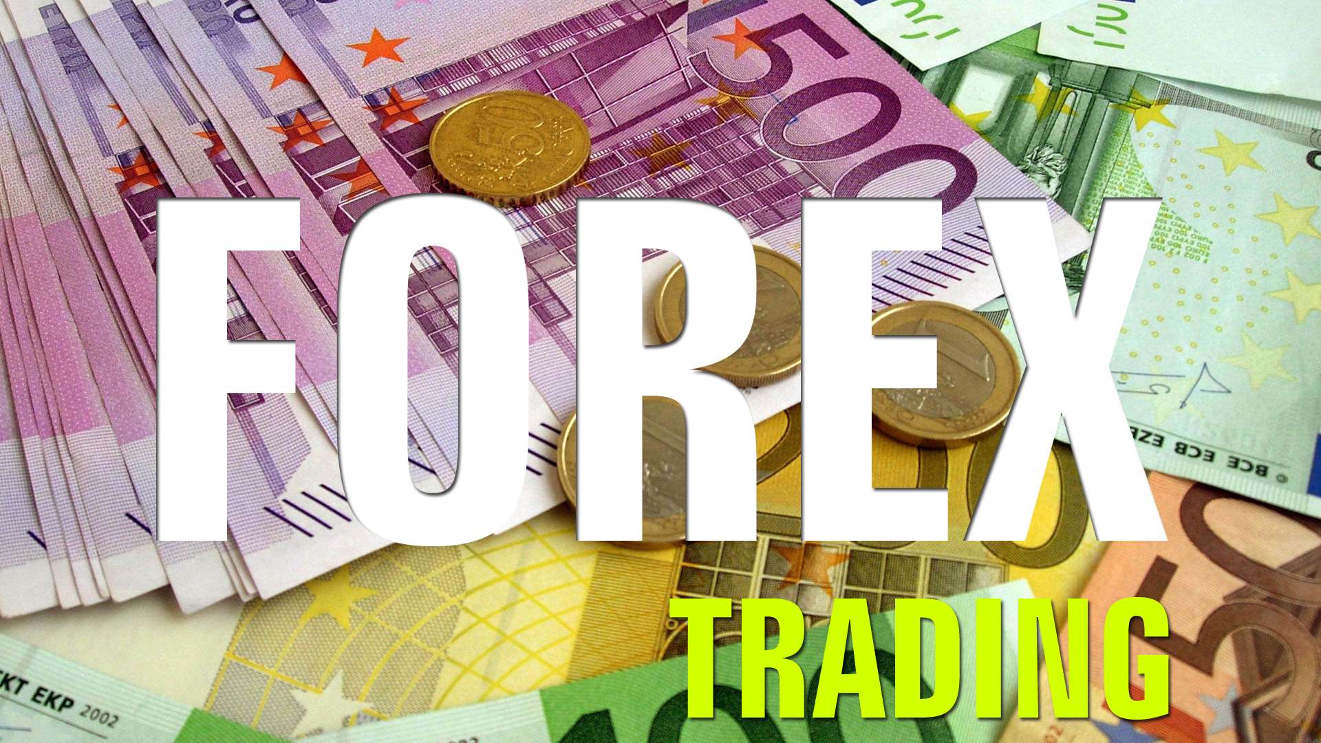 Online Forex Tricks And Tips
