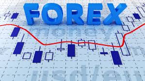 Beat The Foreign Exchange Market Everytime You Desired And Also Earn Big Revenue!