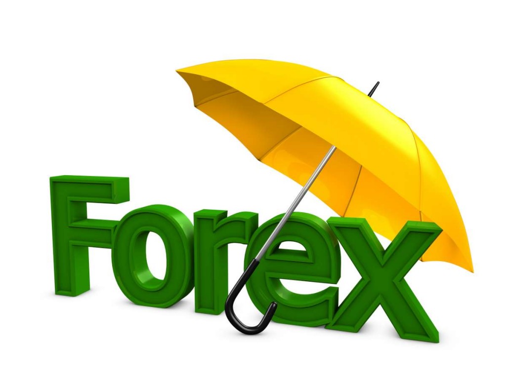 Obtaining Your Foreign Exchange Feet