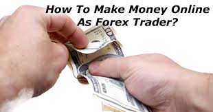 Foreign Exchange Trading Instructions: A Have To For Foreign Exchange Beginners