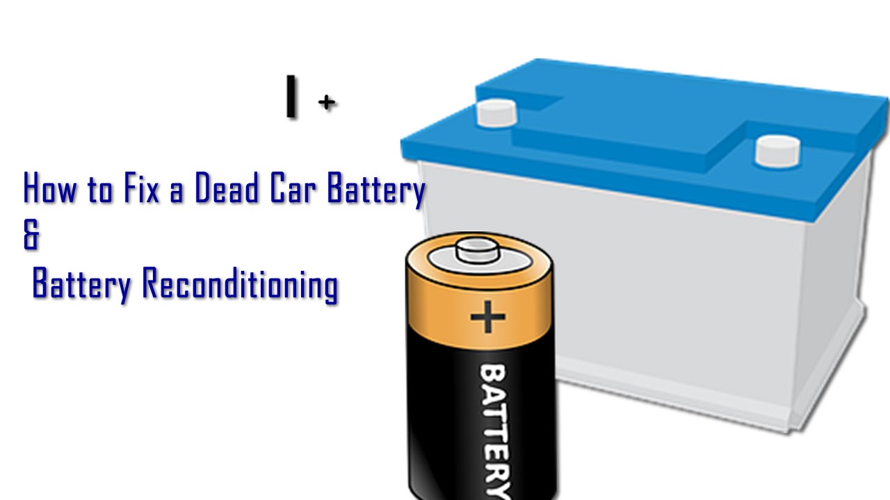 Extend The Life Of Your Notebook Computer Battery