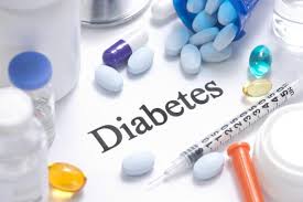 Just How is Diabetes mellitus Managed?