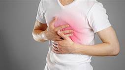 Heartburn Treatment! Tips To Mellow Down That Burning Heartburn Discomfort