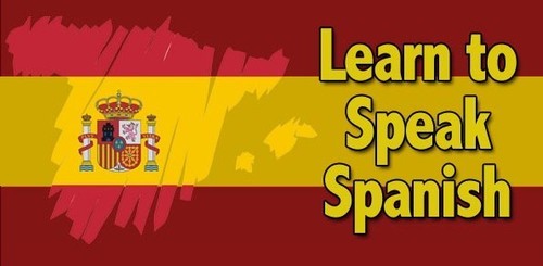 Advantage Of Learn Spanish Online
