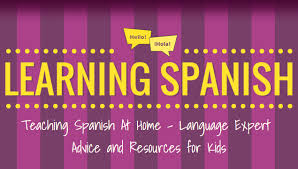 Ways To Discover Fundamental Spanish Words – 5 Leading Tips