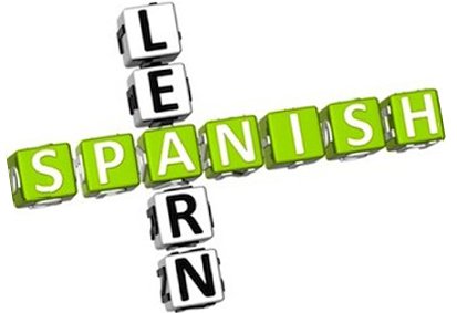 Learning Spanish: What to Look Forward To