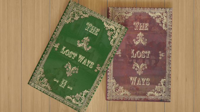 lost-1